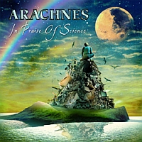 Arachnes - In Praise of Science